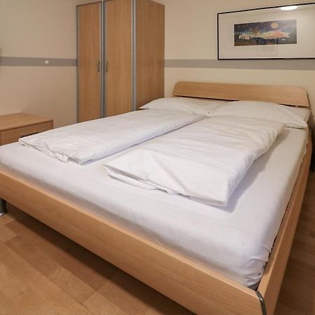 Hotel Schlafgut Sankt Poelten Exteriér fotografie