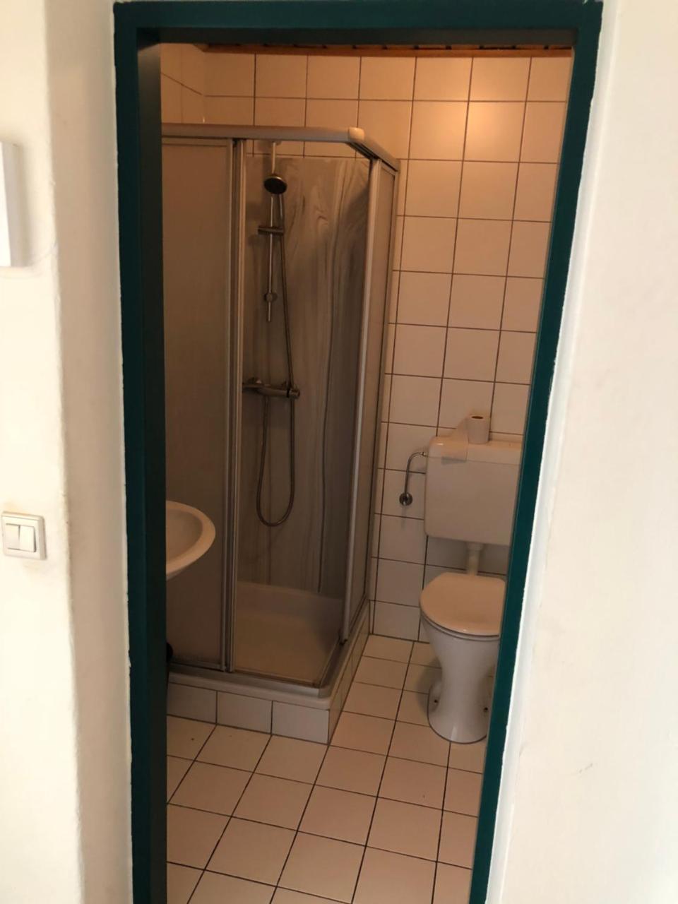 Hotel Schlafgut Sankt Poelten Exteriér fotografie